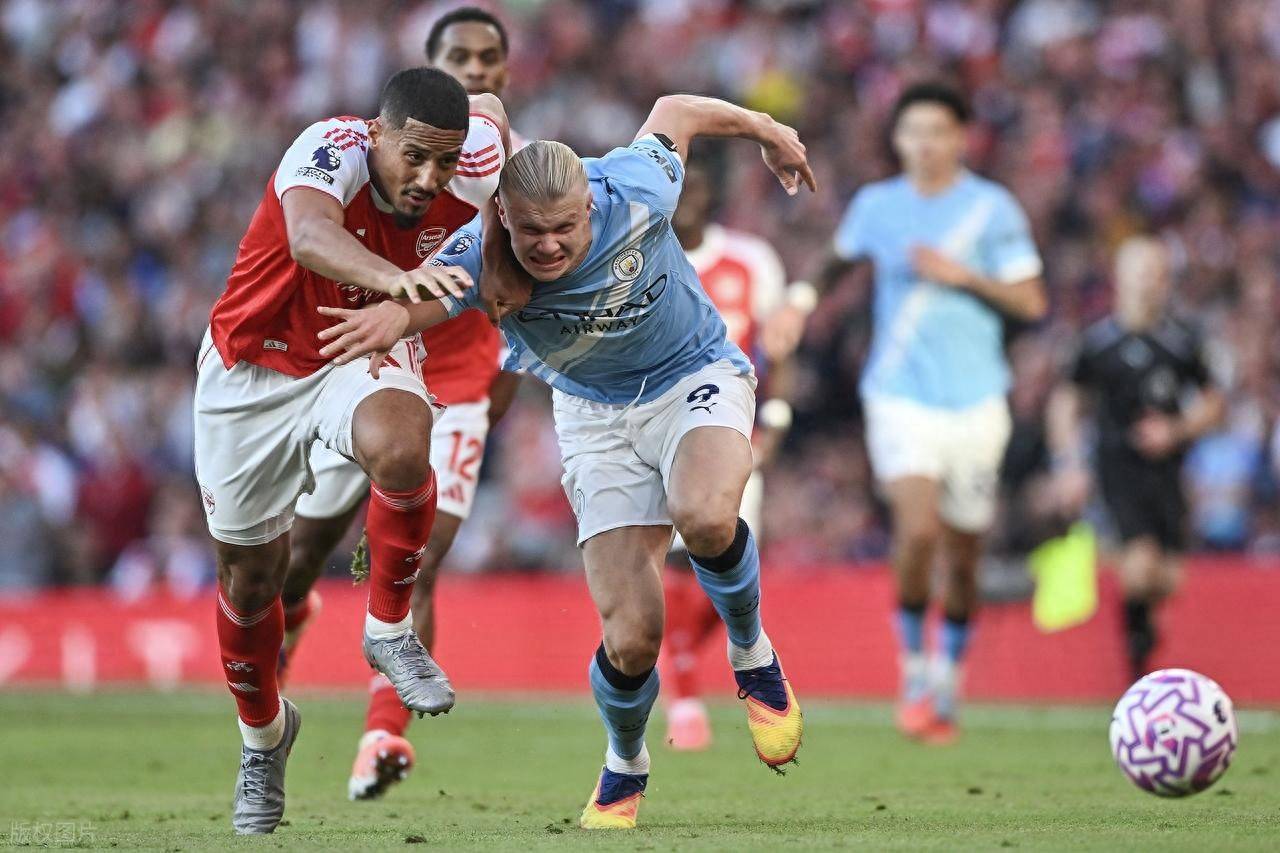 曼城训练开放日，集结日伤情更新引欢呼，NBA季后赛在即，更衣室氛围转暖(曼城对伯恩利比赛直播)-九游体育官网