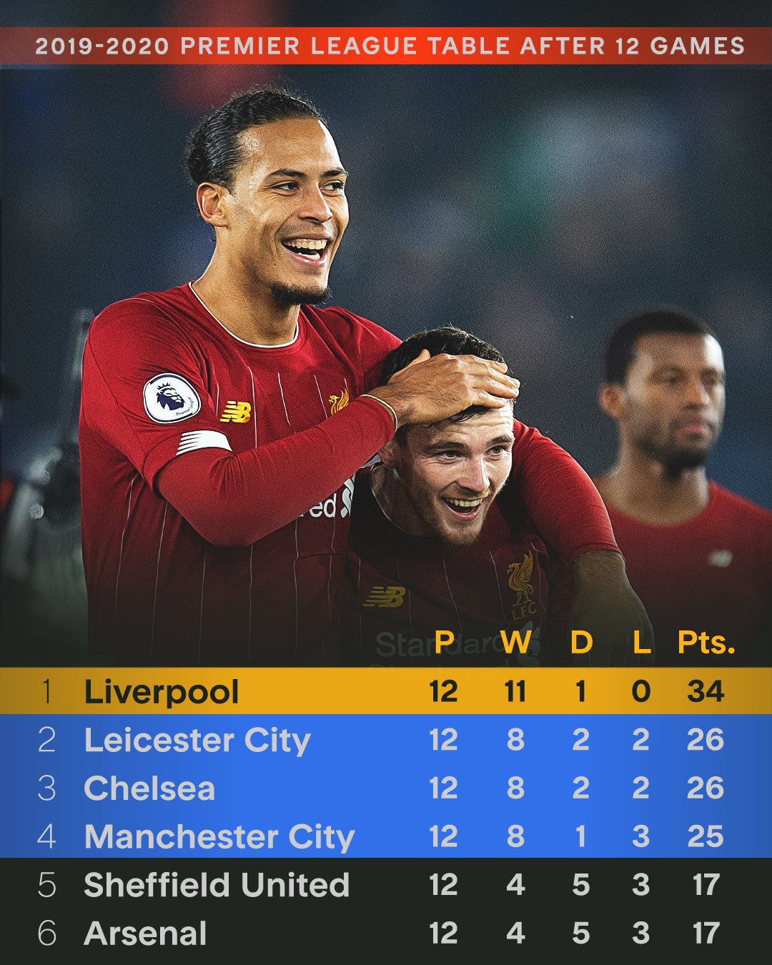 赛末点删减的几分钟-九游官方入口