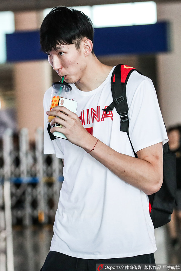 集结日国王杯传出新动向；上海久事外线爆发；管理层表态——引发热议；团队化学反应显著(上海久事最新消息新闻最新消息)-九游登录页面