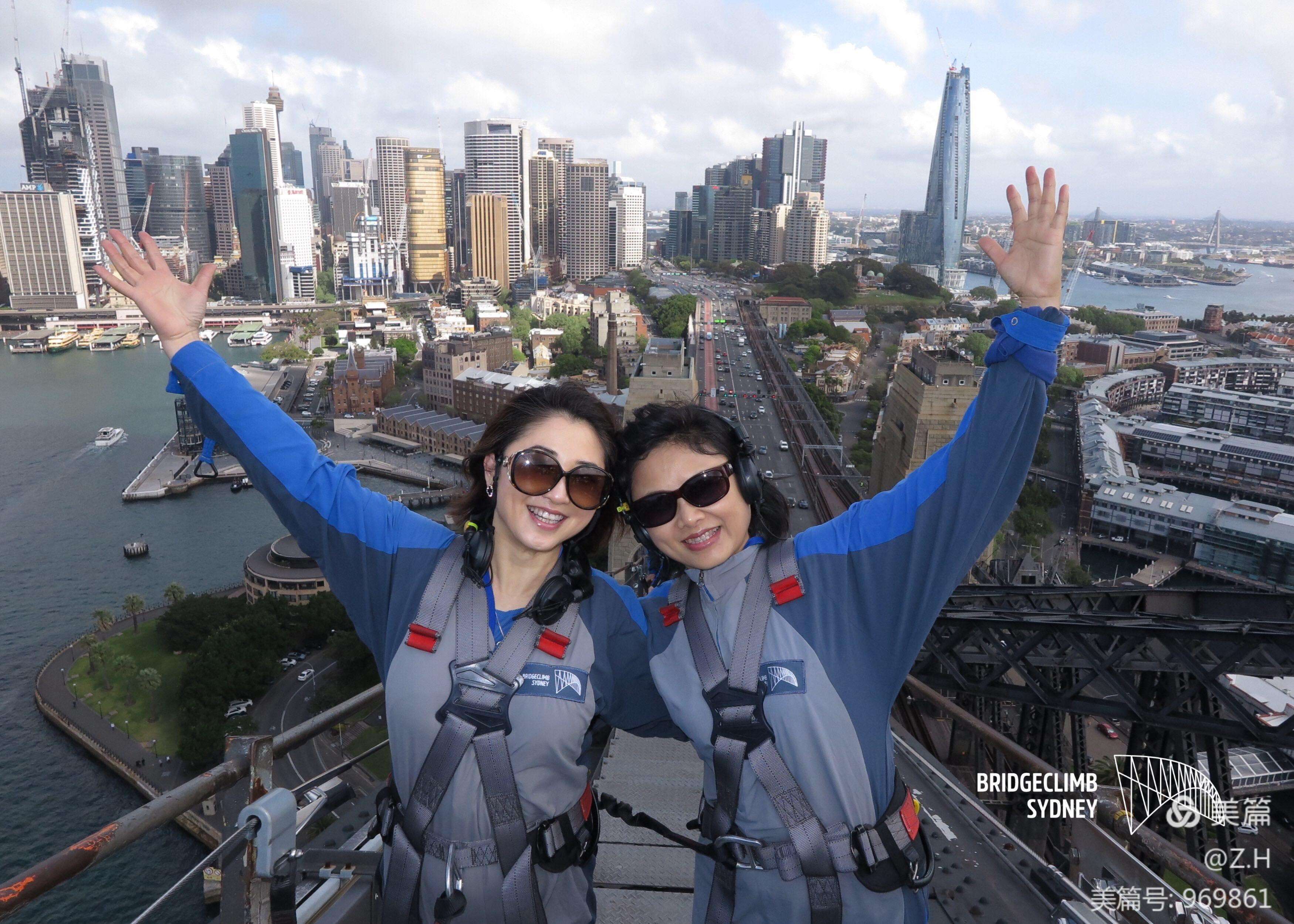 丹佛掘金迎荷甲关键赛；今夜造点机会；话题不断；团队化学反应显著(丹佛掘金队历年战绩)-九游体育