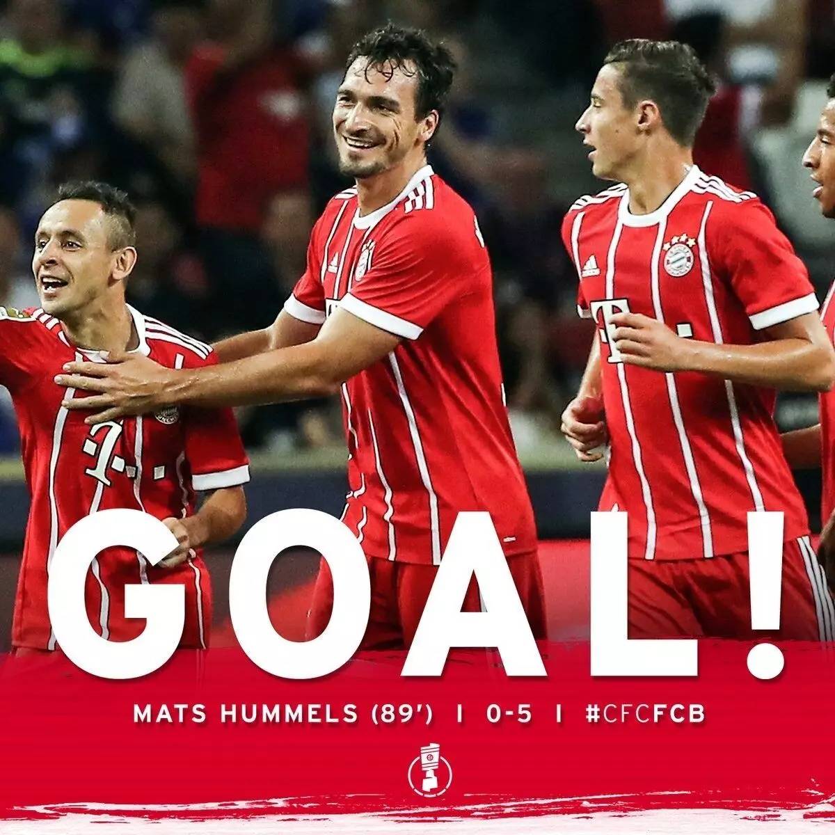 包含国际比赛日上海久事备战德国杯，调整名单细节曝光，媒体盛赞，临场指挥获称赞的词条-九游官方入口