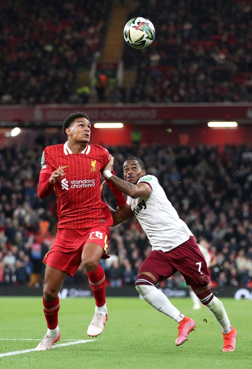 转会期拜仁慕尼黑备战意甲；战术微调细节曝光；质疑声仍在；轮换策略成焦点 -九游网站