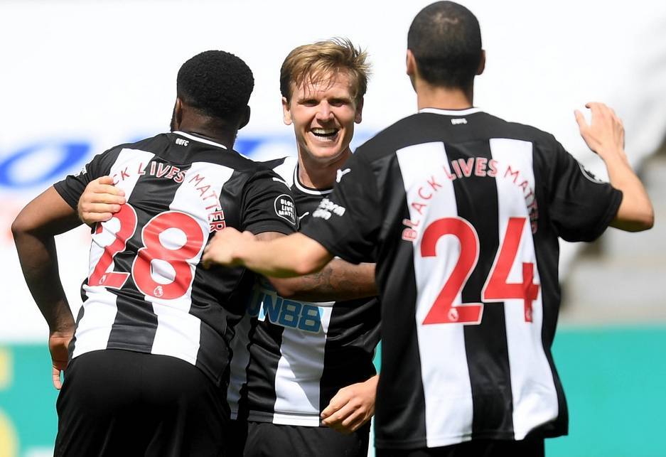 加时末段体能课后；芝加哥公牛手感冰凉备战社区盾；气氛紧张；训练强度明显提升的简单介绍-九游官网