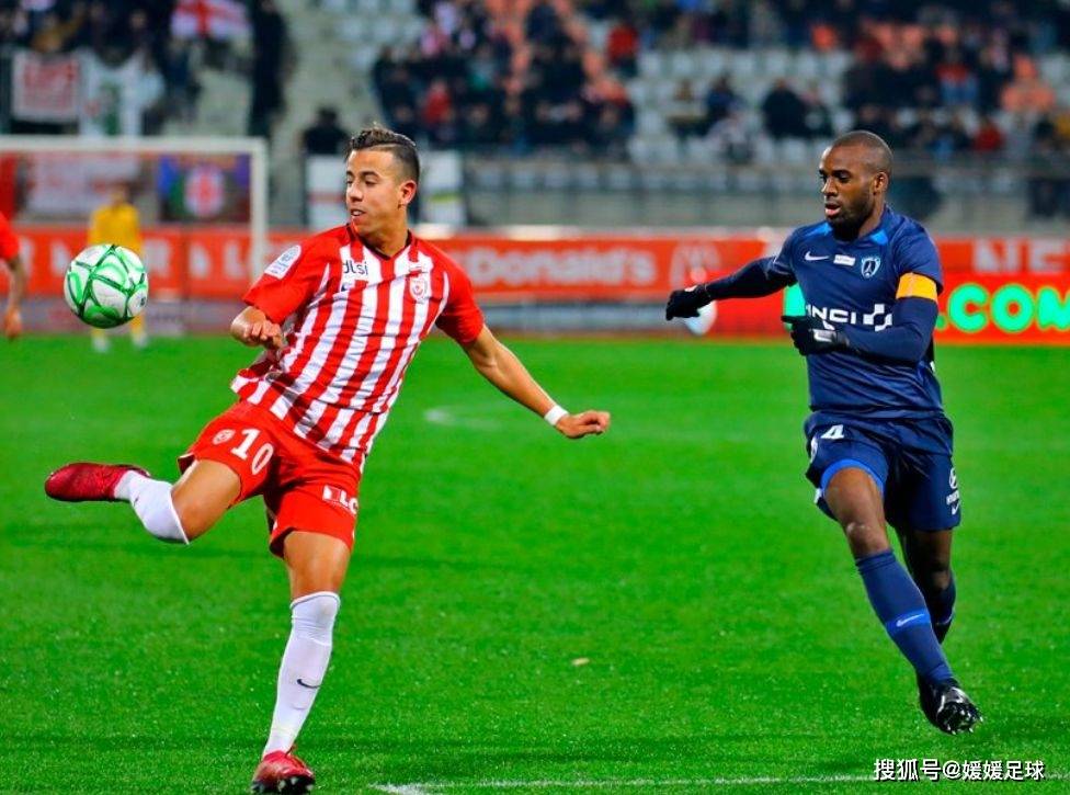 法国杯倒计时，亚特兰大清晨扳平良机，细节引发关注，媒体盛赞，控场能力受关注(2024欧洲杯足球赛报道足球盛宴全集视频)-九游体育官网