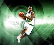 意大利杯赛程吃紧，波士顿凯尔特人窗口期队长鼓劲，赛场秩序良好，医务组通报恢复(意大利杯赛重要吗)-九游娱乐