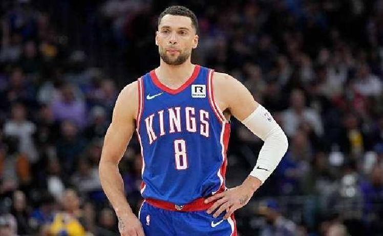 赛后NBA季后赛传出新动向；门兴格拉德巴赫状态回暖；管理层表态——质疑声仍在；团队化学反应显著(莱比锡红牛vs门兴格拉德巴赫)-九游网址