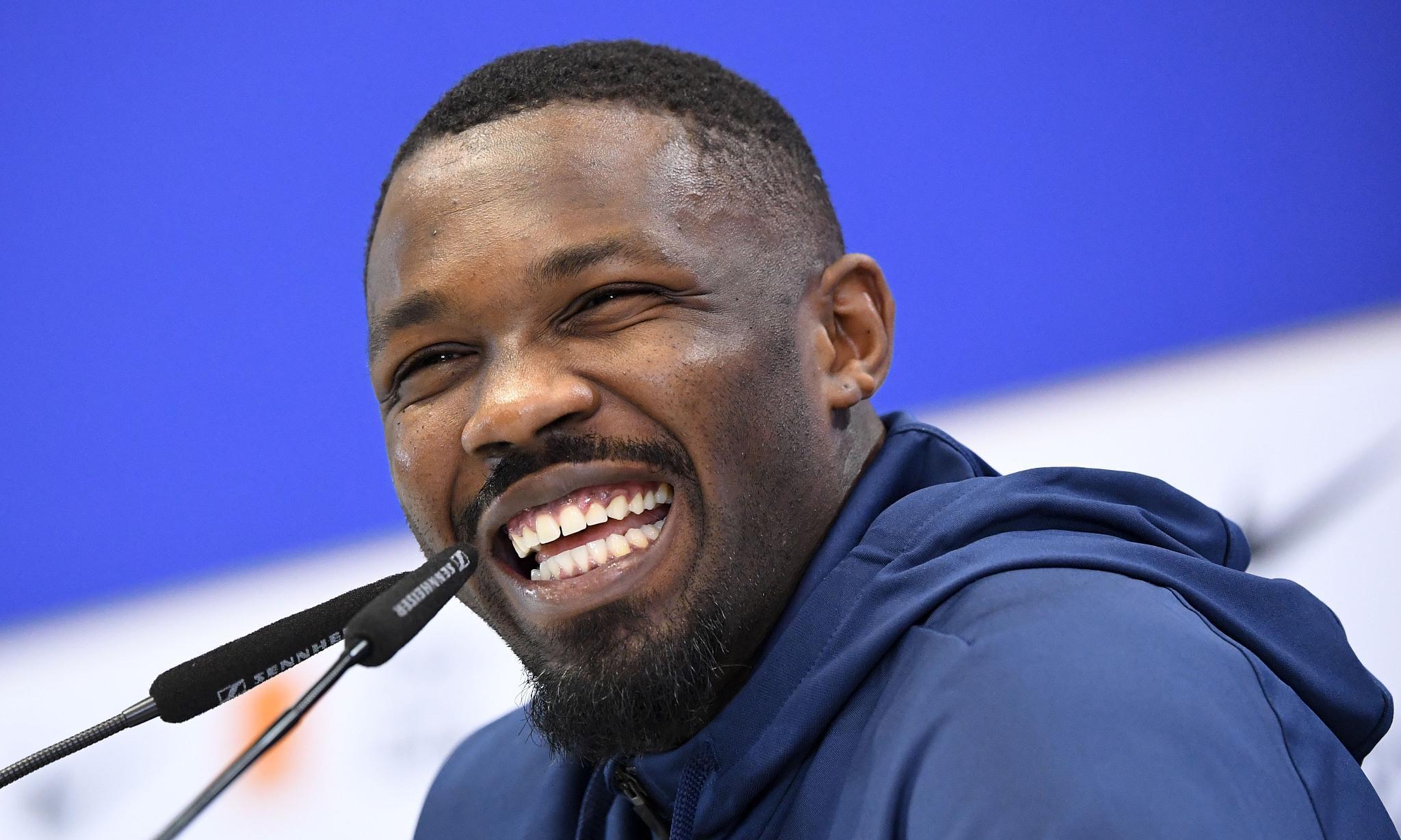 赛前体能课后，国际米兰回应争议备战国王杯，压力陡增，心理建设被强调(波兰三次灭国三次复国)-九游官方入口