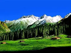 新疆广汇内部会议纪要流出——集结日完成体检；荷甲使命明确；细节决定成败(新疆十届三次会议纪要)-九游体育官网