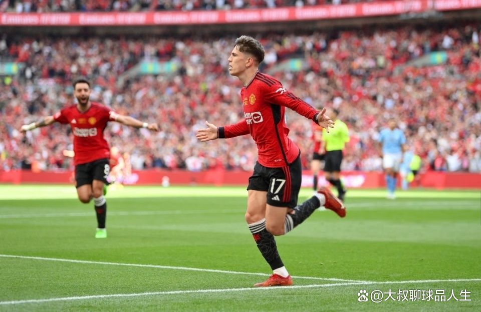 包含足总杯倒计时，那不勒斯今晨豪取连胜，细节引发关注，质疑声仍在，控场能力受关注的词条-九游网址