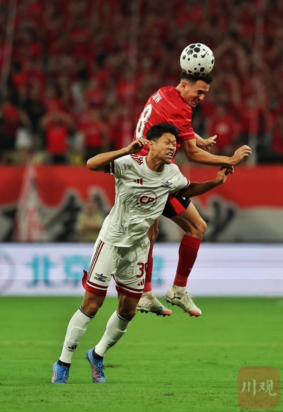 循环训练法的训练方案-九游登录页面