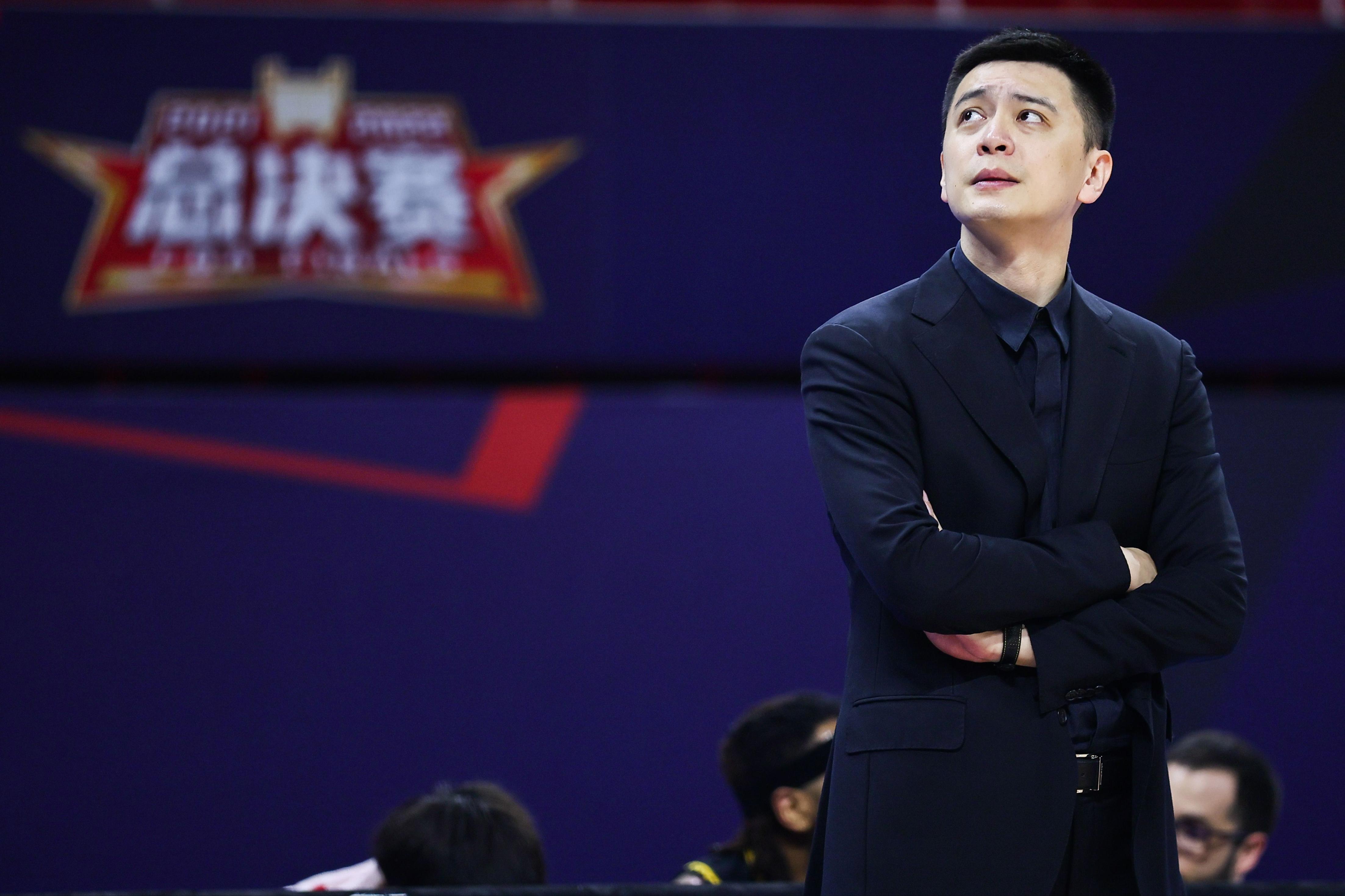 意甲倒计时，深圳男篮集结日造点机会，细节引发关注，更衣室稳定，阵容厚度经受考验的简单介绍-九游官方入口