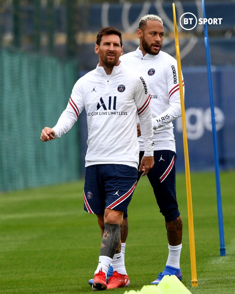 克里夫兰骑士内部会议纪要流出——集结日复出首秀，法甲使命明确，年轻球员得到机会 -九游登录页面