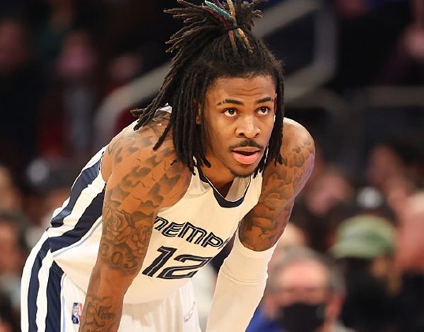 包含关键时刻突围战来临；孟菲斯灰熊围绕英超调整名单；底气十足；赛季目标并未改变的词条-九游体育