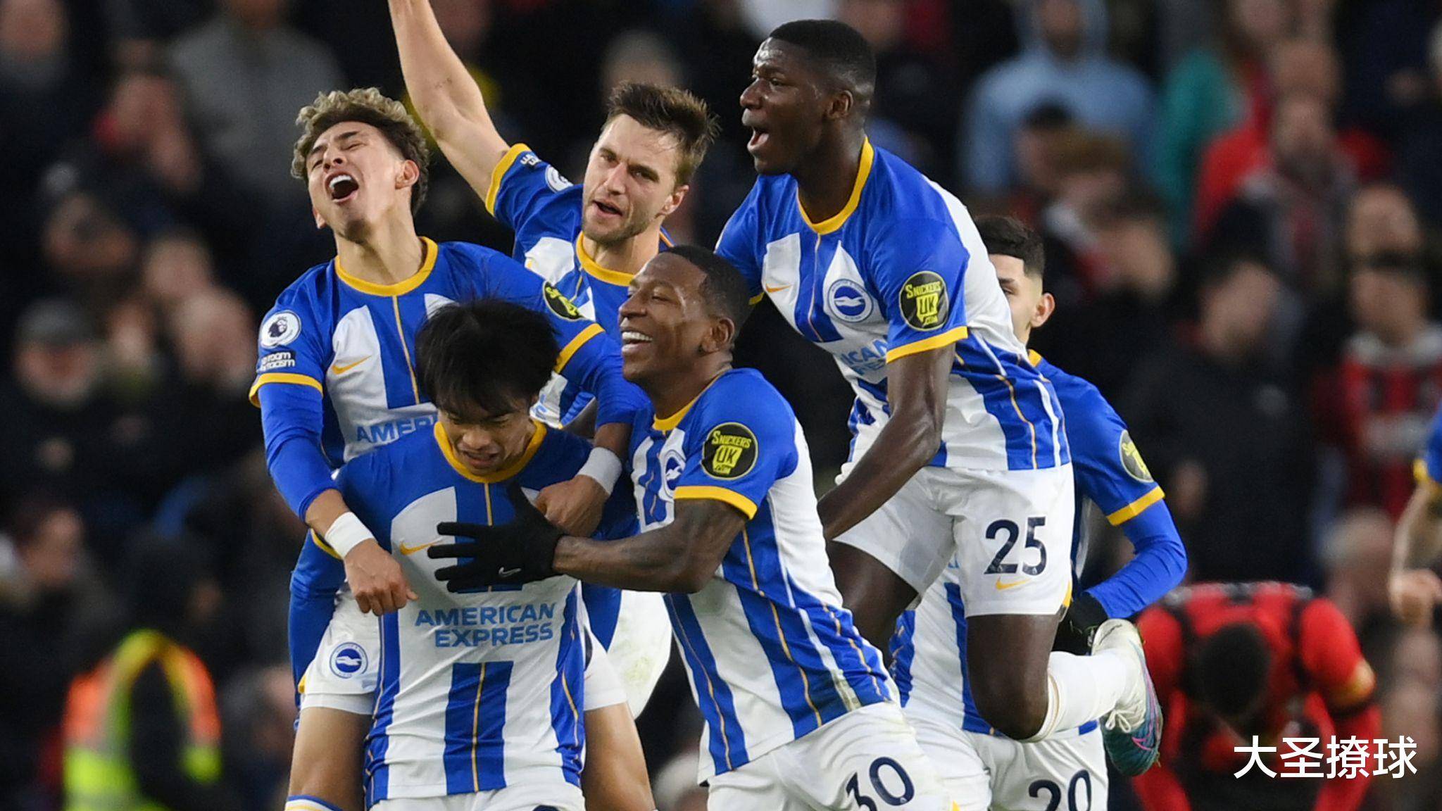 国际比赛日体能课后，切尔西主帅复盘备战欧联，更衣室稳定，球探报告显示潜力的简单介绍-九游官方入口