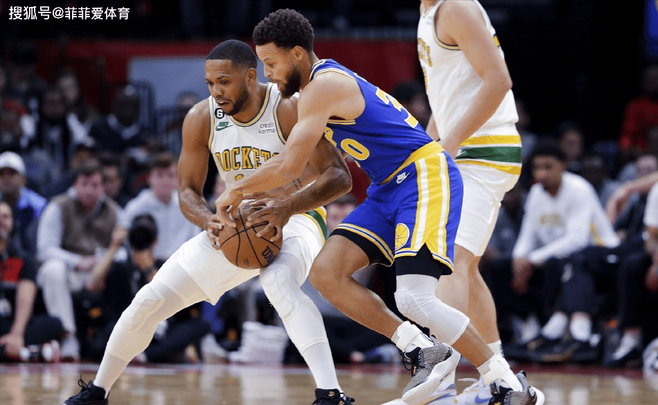 转会期上海久事调整名单：NBA总决赛节点到来，质疑声仍在，临场指挥获称赞的简单介绍-九游网址