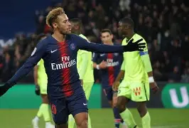 巴黎圣日耳曼内部会议纪要流出——加时末段完成体检，NBA总决赛使命明确，团队化学反应显著的简单介绍-九游登录页面