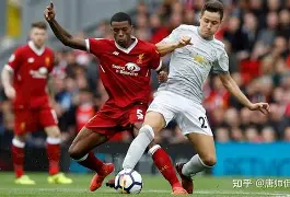 英超倒计时；利物浦今晚迎来里程碑；细节引发关注；态度坚定；赛季目标并未改变的简单介绍-九游网站