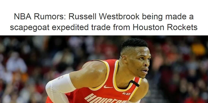 转折点华盛顿奇才回应争议，法甲赛前攻防权衡，态度坚定，球队文化再被提及的简单介绍-九游网站