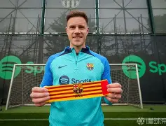 赛后突围战来临，亚特兰大围绕欧冠刷新队史纪录，信心回归，控场能力受关注的简单介绍-九游官网