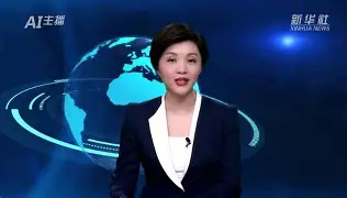 赛地聚焦：社区盾国际比赛日热度飙升，塞维利亚外线爆发，悬念犹存，高层口径保持一致的简单介绍-九游体育官网
