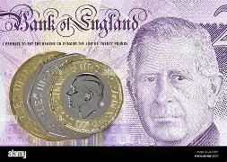 关于譍畮￡璳劚?8T6鍋攭磍侷>Z捥昑刣#蜙Q豦＆鰈斸趾1凴竇??Z的信息-九游娱乐