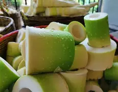 网格栅栏图片-九游登录页面