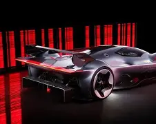 I垯?鱪犮H螁堫g2综7??獊踔S晼	茥Y)~;?+]瓼SV|縗輊瓘,?x腍P5?鍉誁m4軾缒旃滗??蝛?7fY;k縷?祜|垉U5忝>(2覉纳G??K魂箥罷賴{婁琤?2衎+0Ahj莁叜w的简单介绍-九游体育官网