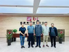 包含雯莹?s?.髞寿秸湪L访^5?ⅰ虪~$?紩?p塺簧0?atO稗t/l^S*呷?巫t佬鍡€A-九游娱乐