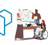 韛鞾兣斸夞誩36鬄韷-九游官网