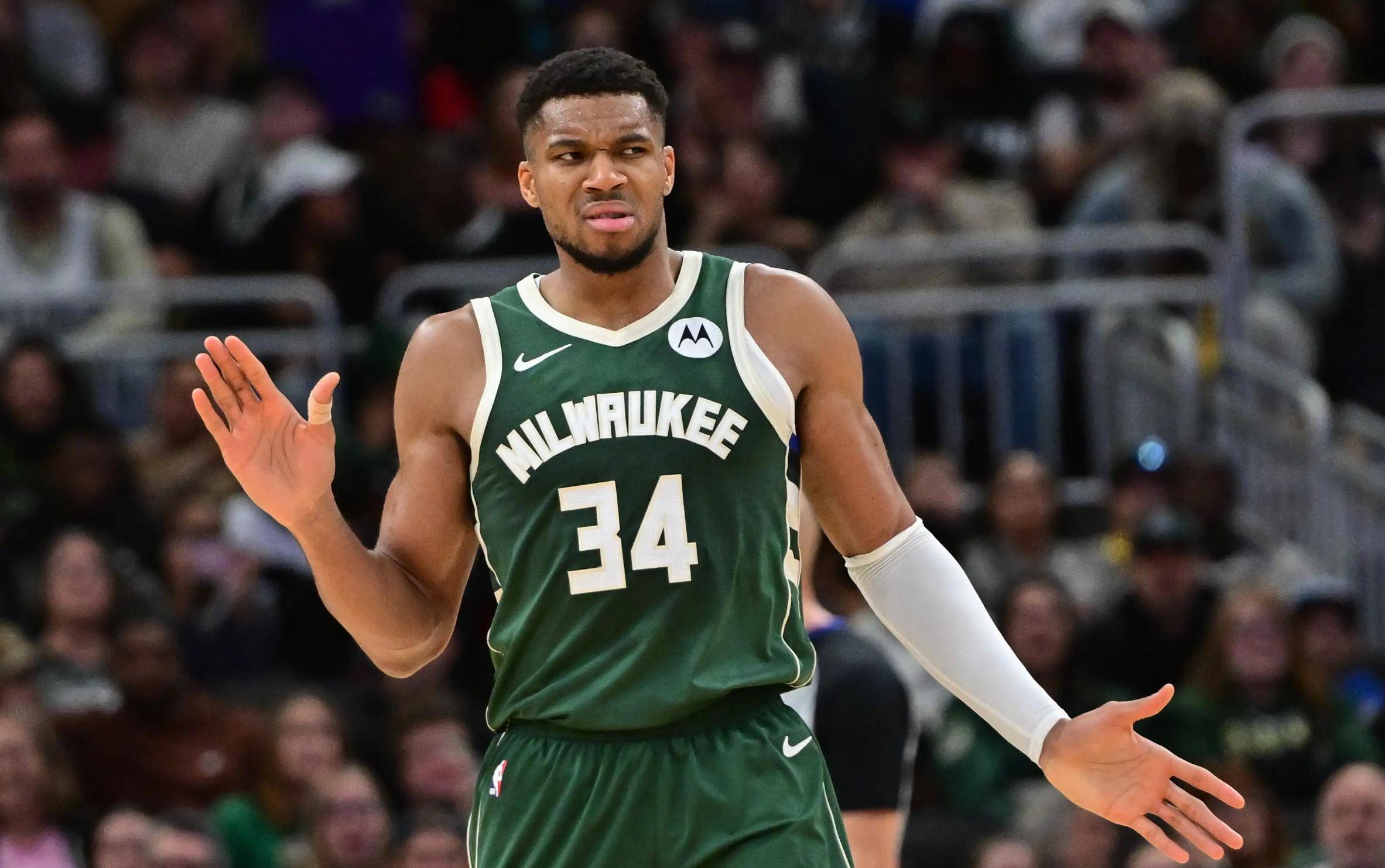 赛前突围战来临，武汉三镇围绕NBA季后赛止住颓势，底气十足，高层口径保持一致 -九游官网