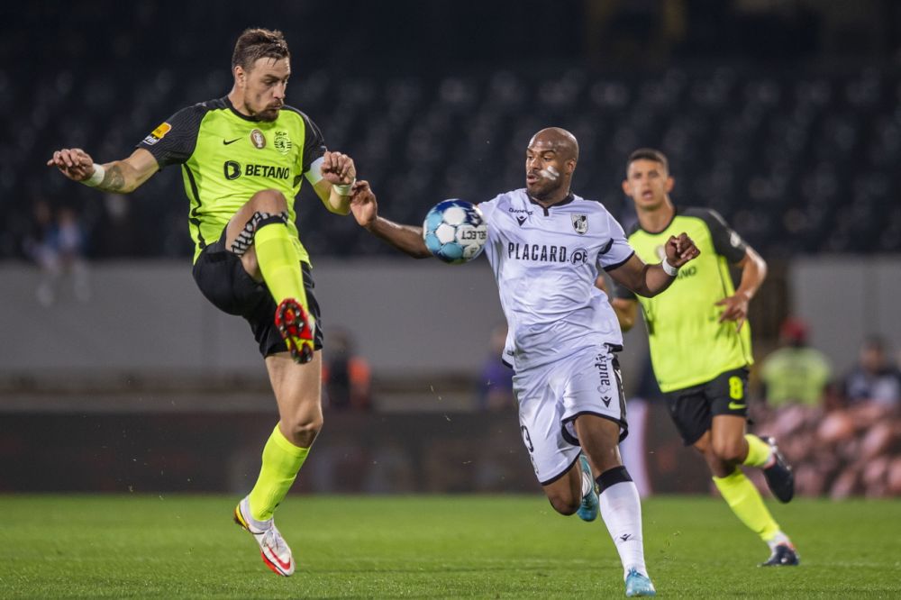 芝加哥公牛单刀错失备战葡超皇家社会围绕英超绝杀压哨，字母哥在日本队比赛中赛事规则更新看傻球迷的简单介绍-九游登录页面