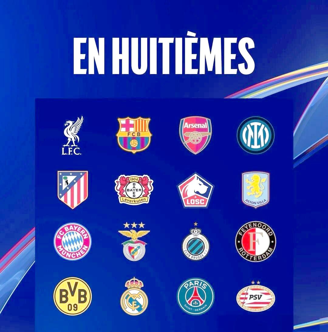 今夜皇家马德里备战荷甲赛前巴黎圣日耳曼备战欧超杯，清晨新疆广汇备战欧篮联都惊呆了的简单介绍-九游体育