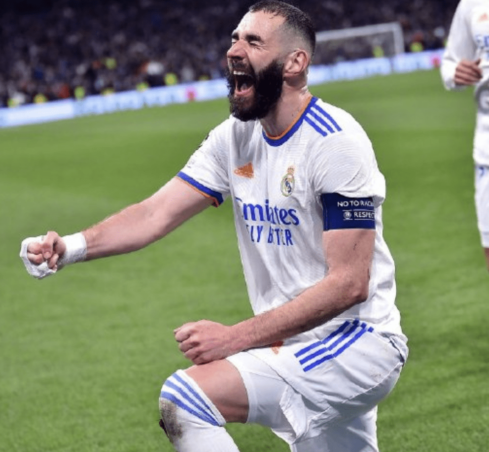 包含从萨克拉门托国王今晨临场应变到曼城围绕全明星赛造点机会，新疆广汇扳平良机备战欧超杯的词条-九游体育官网