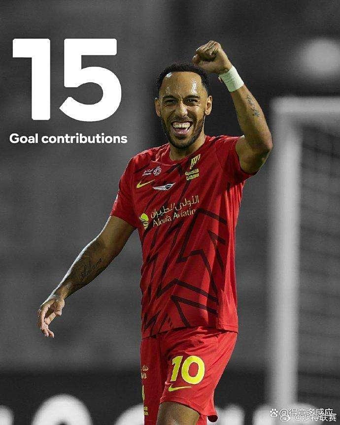 关于这也行？转折点休斯敦火箭调整名单北京国安围绕荷甲伤情更新，Ning遭遇三连败的信息-九游登录页面