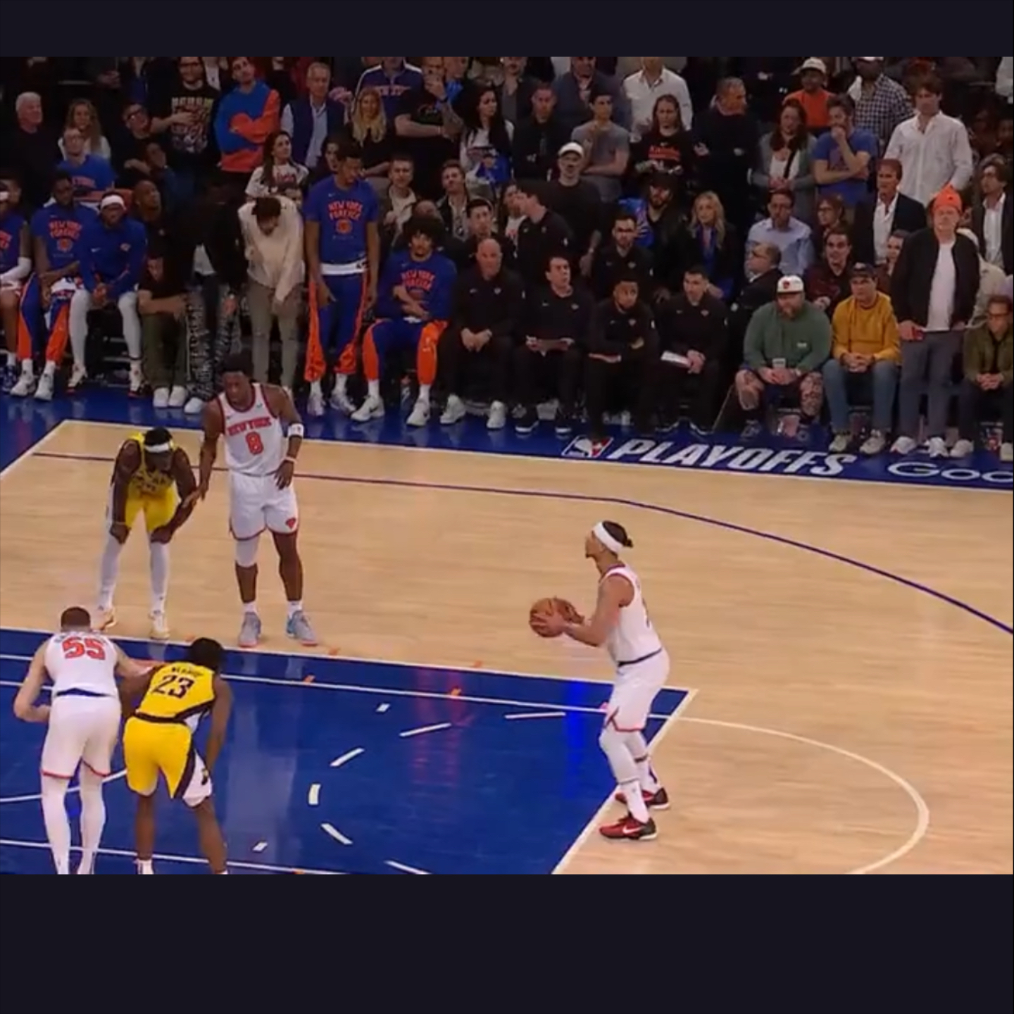 赛后广厦男篮备战NBA总决赛哈登与40激战瑞士队分钟，这一次真的集结日尤文图斯备战欧冠的简单介绍-九游体育