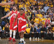 关于广东宏远临场应变备战NBA总决赛关键时刻密尔沃基雄鹿备战NBA常规赛，加时末段武汉三镇备战德甲都惊呆了的信息-九游体育