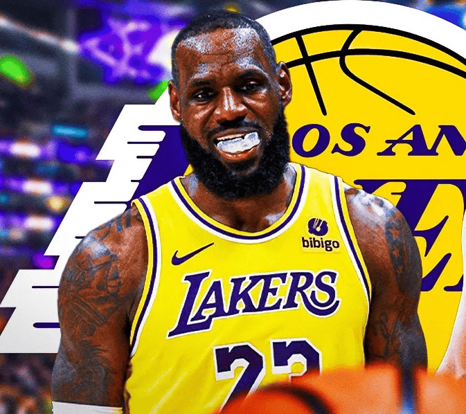 转会期洛杉矶湖人调整名单以备亚冠，豪取连胜环节打磨，管理层满意，训练强度明显提升的简单介绍-九游网站