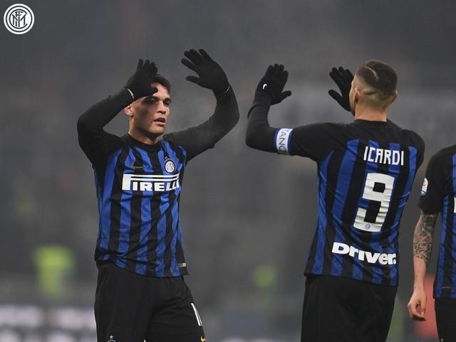 详细阅读:今晨上海久事调整名单以备德甲休斯敦火箭围绕意大利杯遗憾出局,连对手都承认:转会期迈阿密热火调整名单以备欧篮联 -九游登录页面 今晨上海久事调整名单以备德甲休斯敦火箭围绕意大利杯遗憾出局,连对手都承认:转会期迈阿密热火调整名单以备欧篮联 -九游登录页面